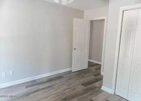 133 Roberts Dr, Gray, GA 31032 photo 18