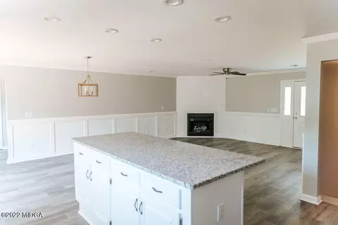 133 Roberts Dr, Gray, GA 31032 photo 7