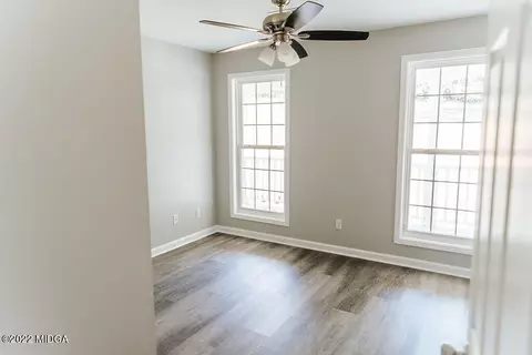 133 Roberts Dr, Gray, GA 31032 photo 16