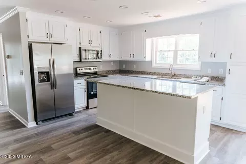 133 Roberts Dr, Gray, GA 31032 photo 8