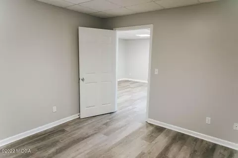 133 Roberts Dr, Gray, GA 31032 photo 28