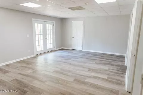 133 Roberts Dr, Gray, GA 31032 photo 32