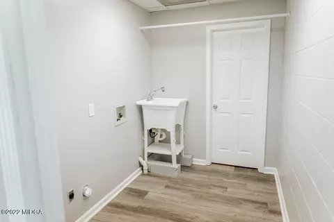 133 Roberts Dr, Gray, GA 31032 photo 29