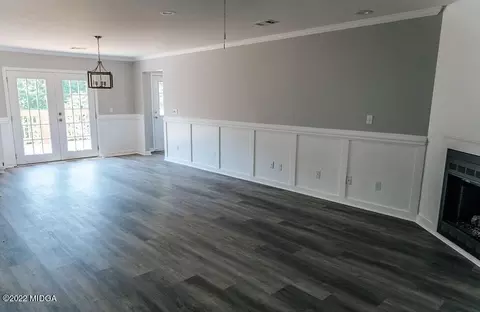 133 Roberts Dr, Gray, GA 31032 photo 3