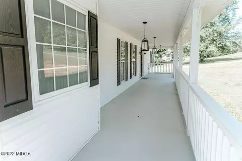 133 Roberts Dr, Gray, GA 31032 photo 37