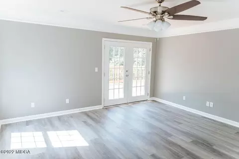 133 Roberts Dr, Gray, GA 31032 photo 10