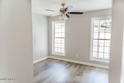 133 Roberts Dr, Gray, GA 31032 photo 19
