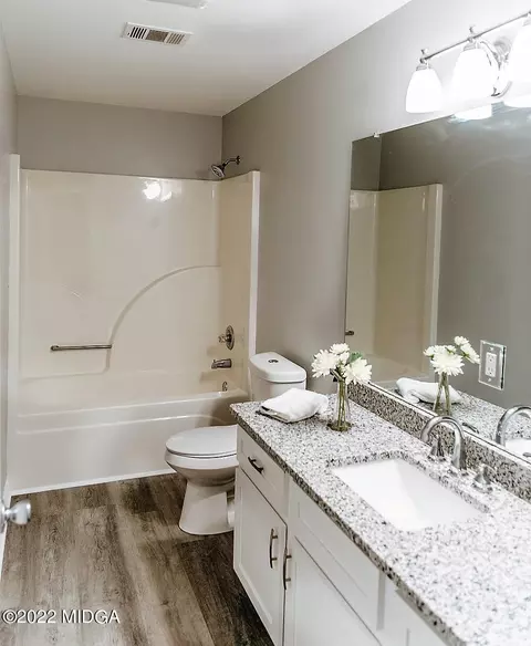 133 Roberts Dr, Gray, GA 31032 photo 17