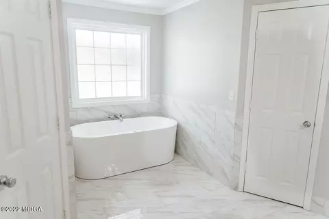 133 Roberts Dr, Gray, GA 31032 photo 13