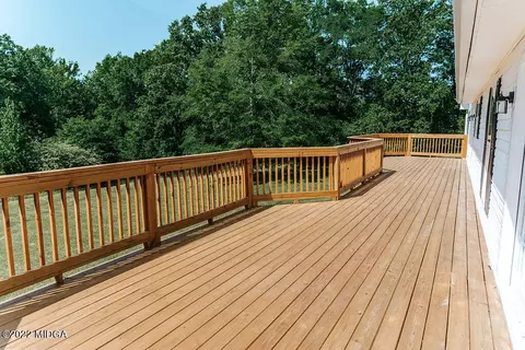 133 Roberts Dr, Gray, GA 31032 photo 34