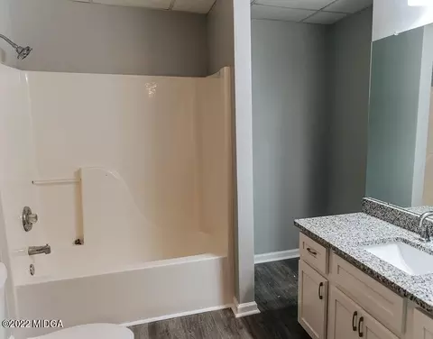 133 Roberts Dr, Gray, GA 31032 photo 24