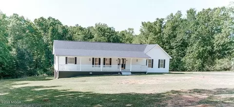133 Roberts Dr, Gray, GA 31032 photo 38