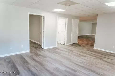 133 Roberts Dr, Gray, GA 31032 photo 30