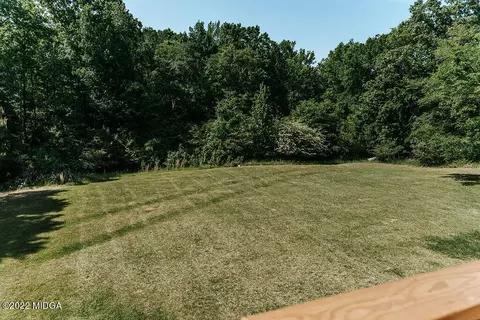 133 Roberts Dr, Gray, GA 31032 photo 35