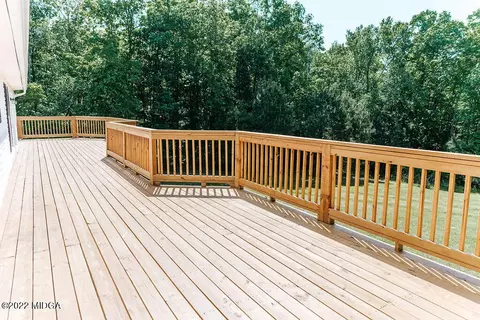 133 Roberts Dr, Gray, GA 31032 photo 33