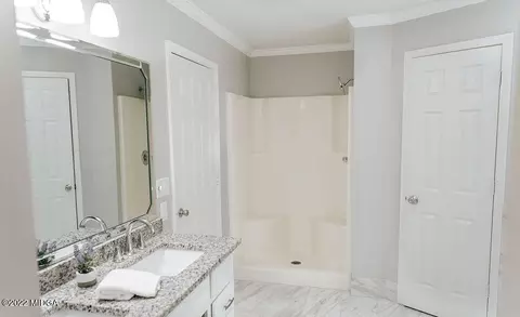 133 Roberts Dr, Gray, GA 31032 photo 12