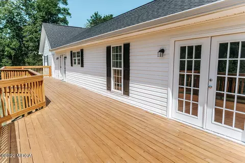 133 Roberts Dr, Gray, GA 31032 photo 36