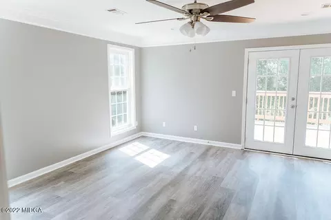 133 Roberts Dr, Gray, GA 31032 photo 11
