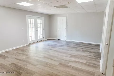 133 Roberts Dr, Gray, GA 31032 photo 31