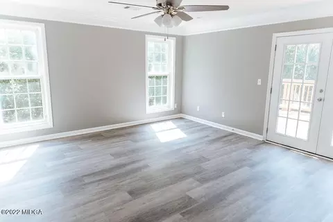 133 Roberts Dr, Gray, GA 31032 photo 9