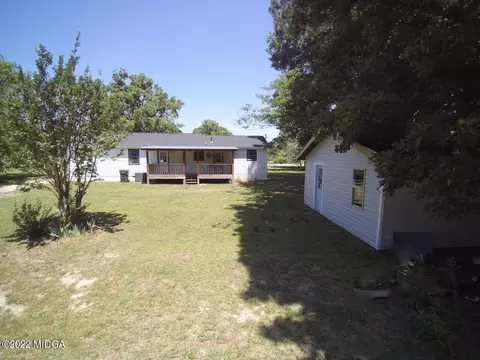355 Giles Rd, Byron, GA 31008 photo 21