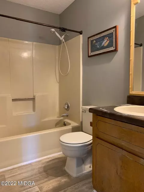 355 Giles Rd, Byron, GA 31008 photo 9