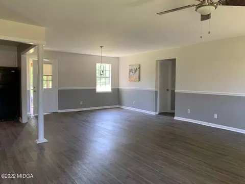 355 Giles Rd, Byron, GA 31008 photo 5