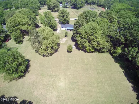 355 Giles Rd, Byron, GA 31008 photo 20