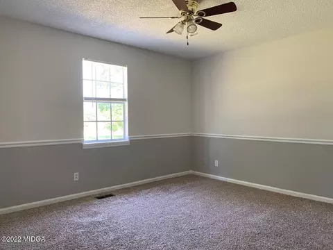 355 Giles Rd, Byron, GA 31008 photo 13