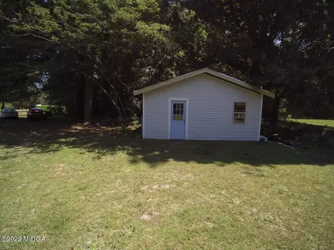 355 Giles Rd, Byron, GA 31008 photo 23