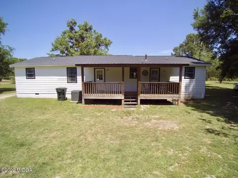 355 Giles Rd, Byron, GA 31008 photo 22