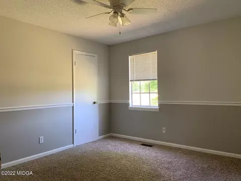 355 Giles Rd, Byron, GA 31008 photo 10