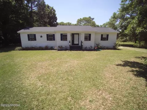 355 Giles Rd, Byron, GA 31008 photo 17