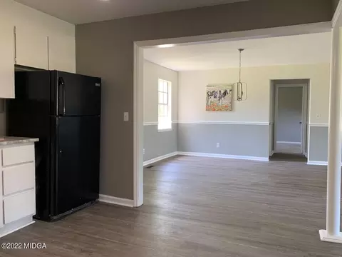 355 Giles Rd, Byron, GA 31008 photo 7