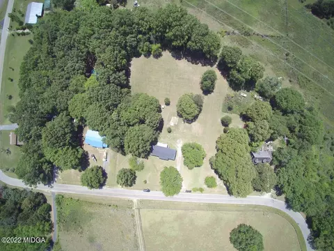 355 Giles Rd, Byron, GA 31008 photo 19