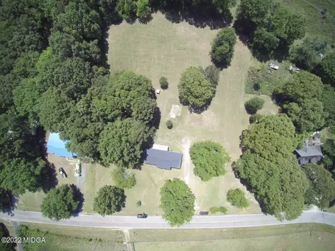 355 Giles Rd, Byron, GA 31008 photo 18