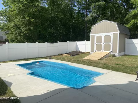 1035 Haley St, Macon, GA 31217 photo 14