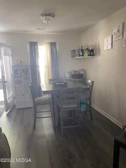 1035 Haley St, Macon, GA 31217 photo 4