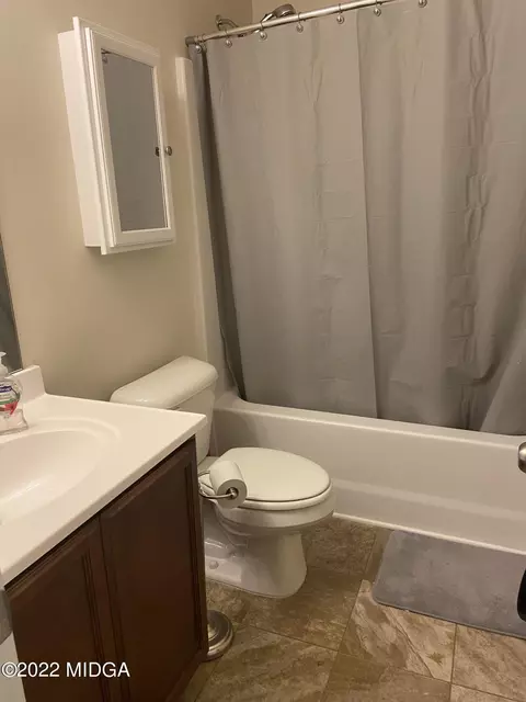 1035 Haley St, Macon, GA 31217 photo 12