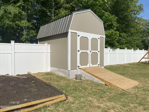 1035 Haley St, Macon, GA 31217 photo 17