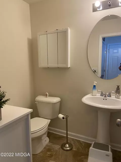 1035 Haley St, Macon, GA 31217 photo 8