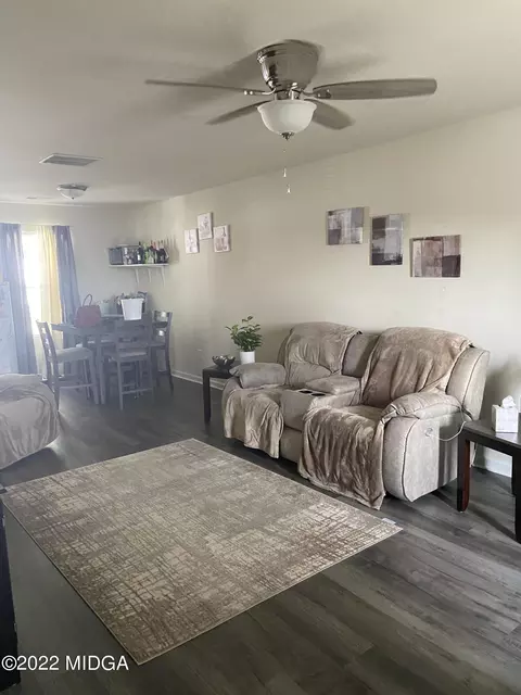 1035 Haley St, Macon, GA 31217 photo 5