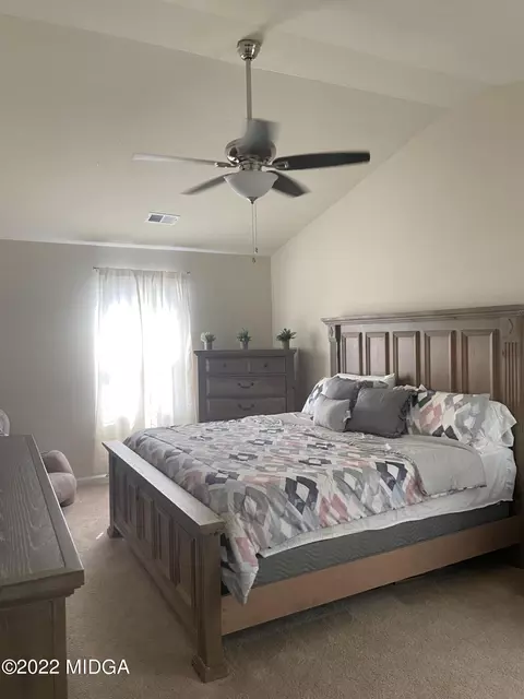 1035 Haley St, Macon, GA 31217 photo 9
