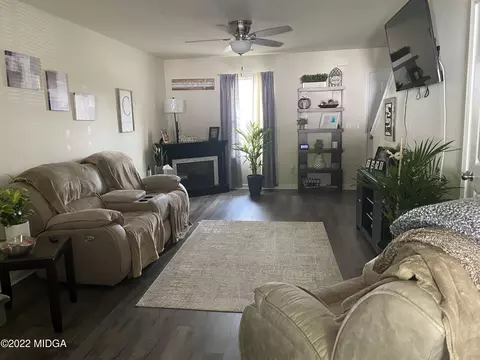 1035 Haley St, Macon, GA 31217 photo 3