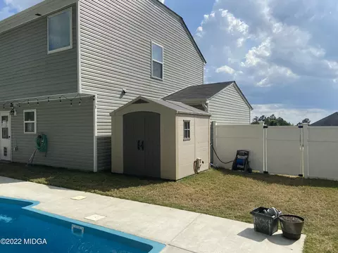 1035 Haley St, Macon, GA 31217 photo 15