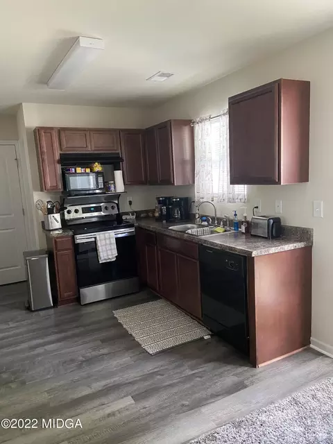 1035 Haley St, Macon, GA 31217 photo 6