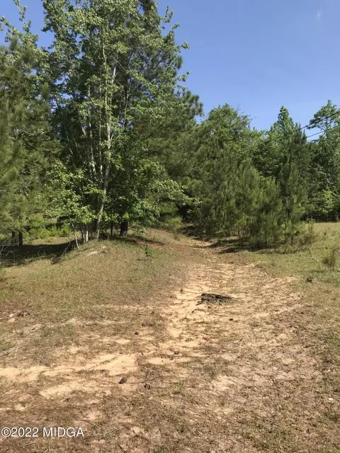372 Kitchens Rd SW, Haddock, GA 31033 photo 14