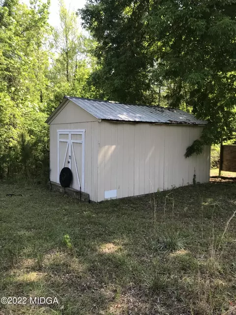 372 Kitchens Rd SW, Haddock, GA 31033 photo 7