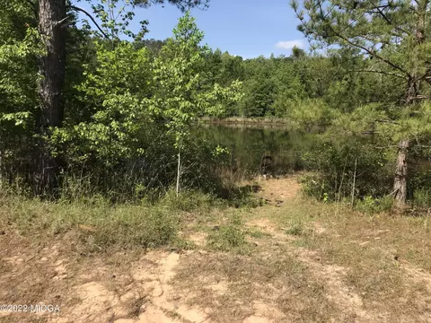 372 Kitchens Rd SW, Haddock, GA 31033 photo 9