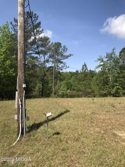 372 Kitchens Rd SW, Haddock, GA 31033 photo 8